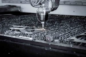 Découpe laser Du Paul